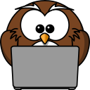 _images/logo.png