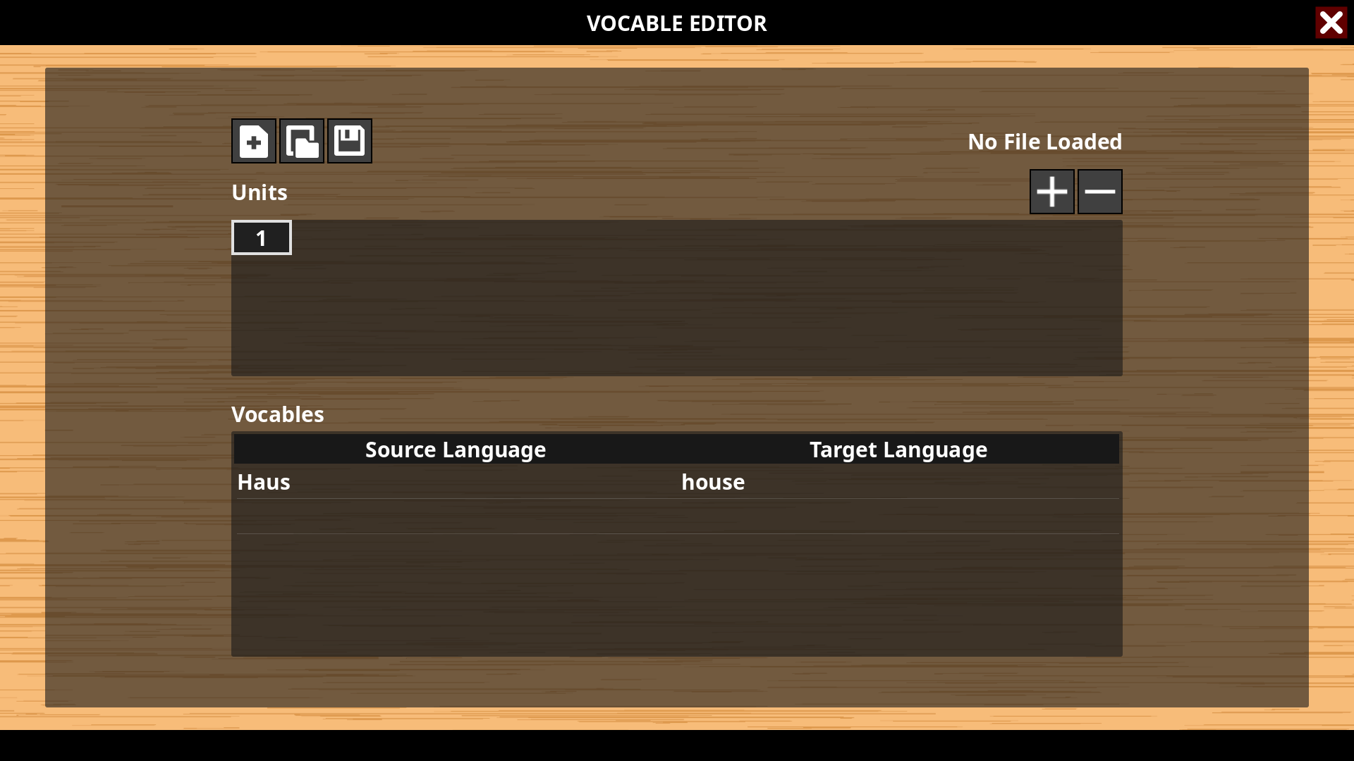 _images/screen_editor.png