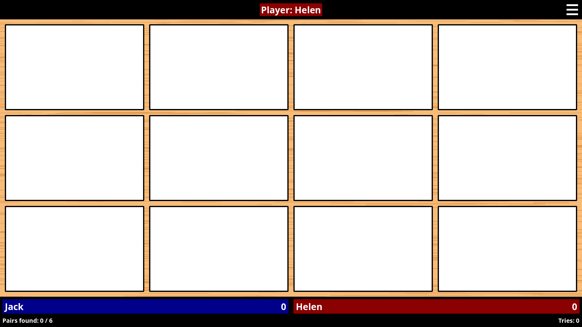_images/screen_game_local_1.png