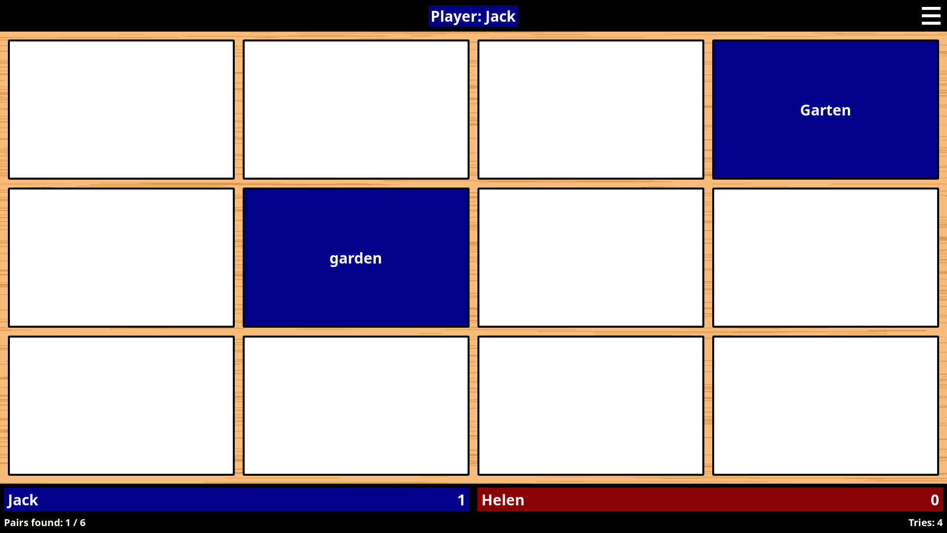 _images/screen_game_local_2.png