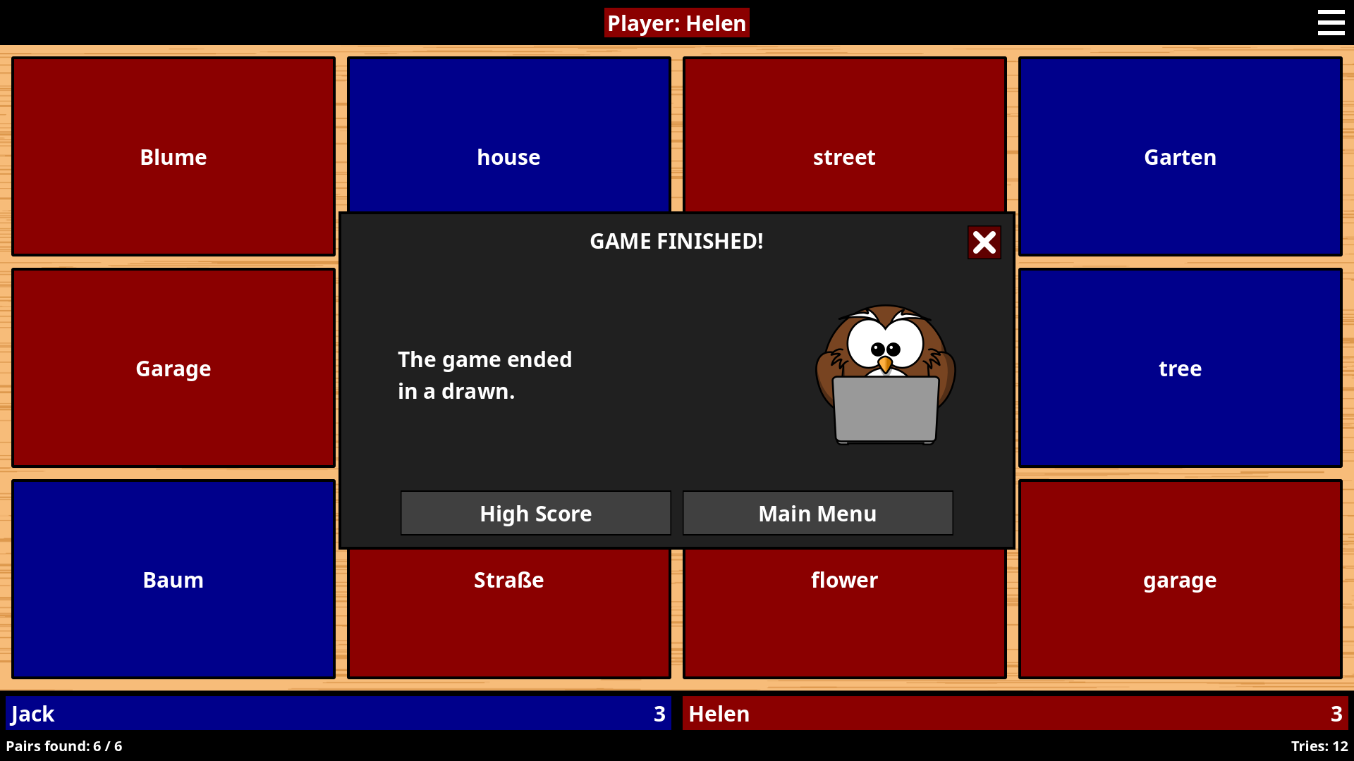 _images/screen_game_local_3.png