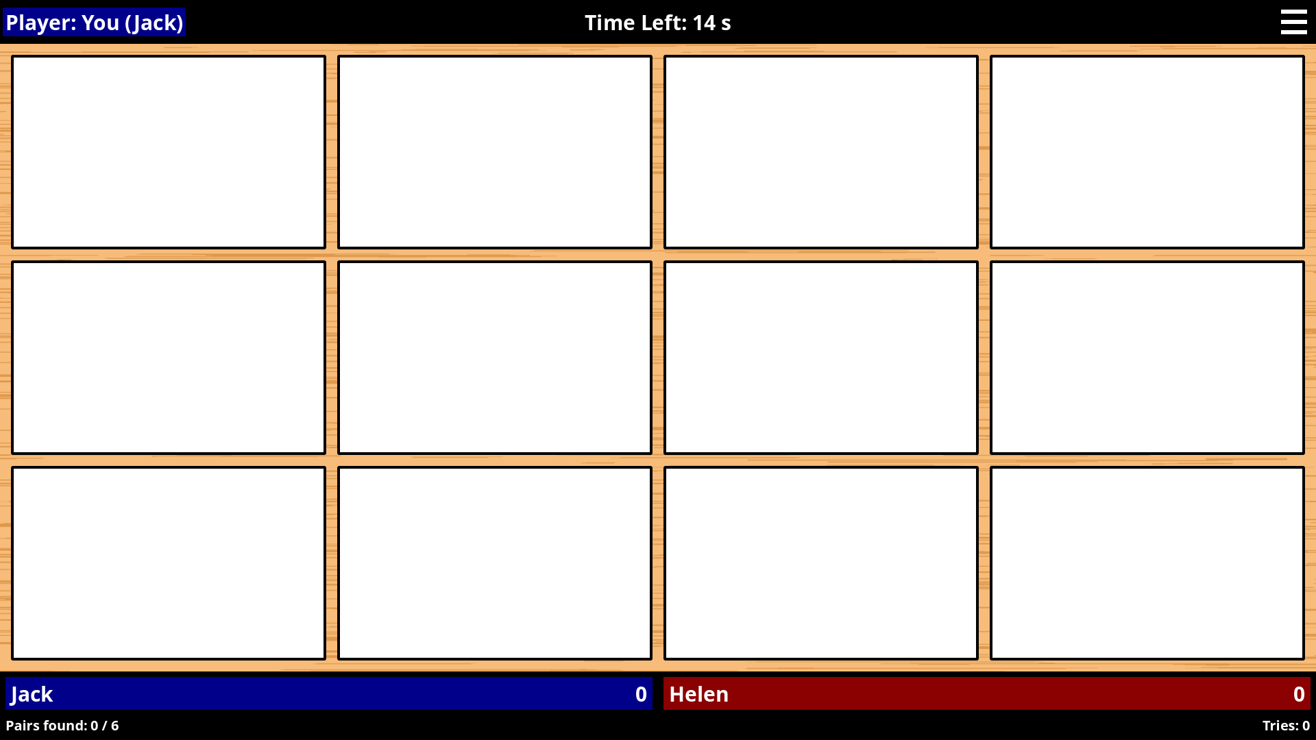 _images/screen_game_online_1.png