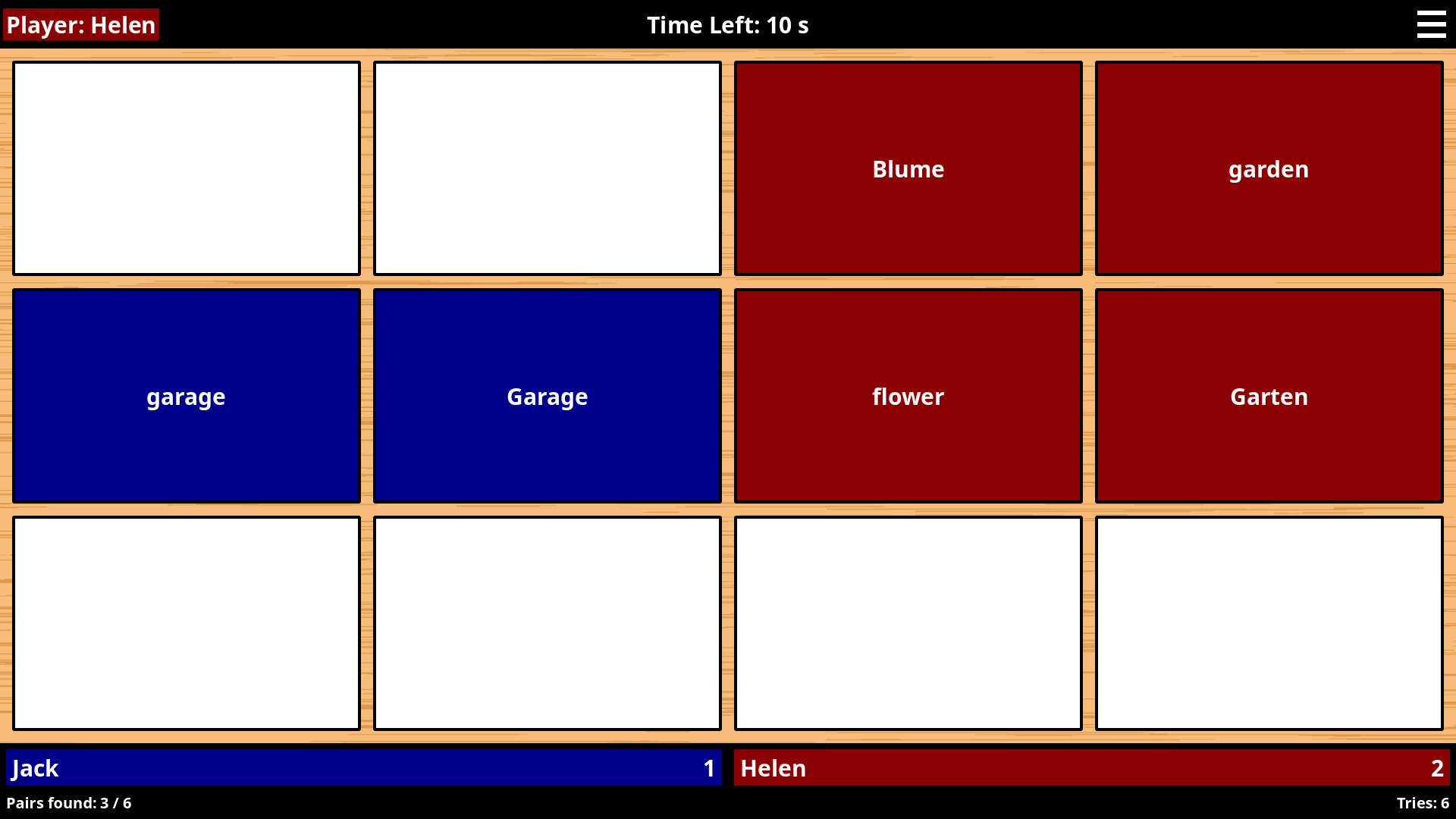 _images/screen_game_online_2.png