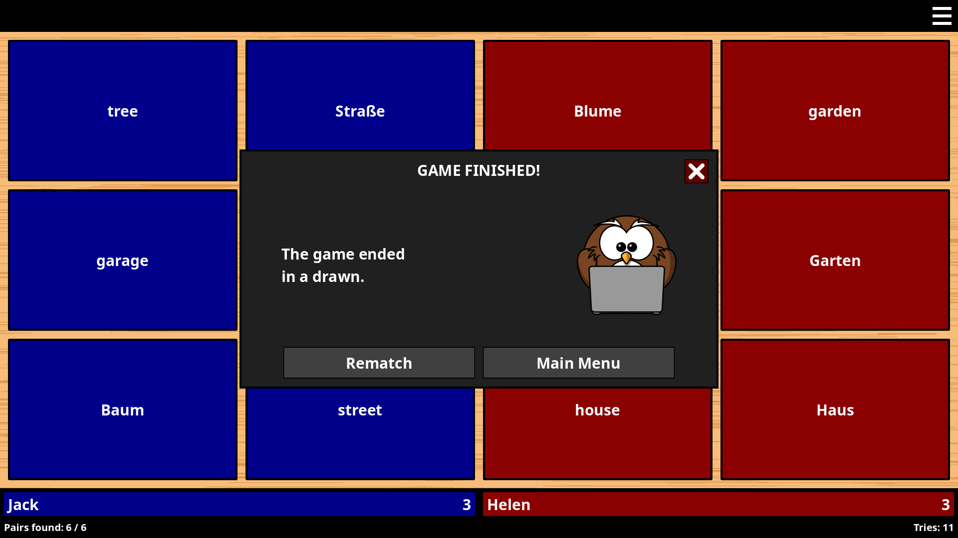 _images/screen_game_online_3.png
