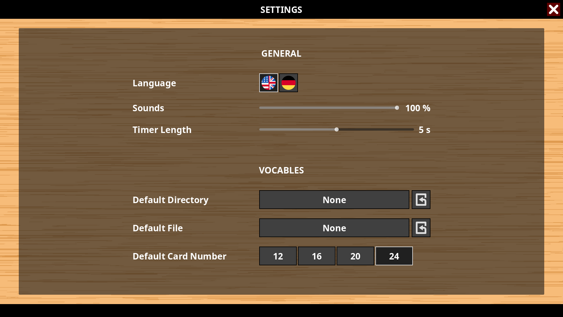 _images/screen_settings.png
