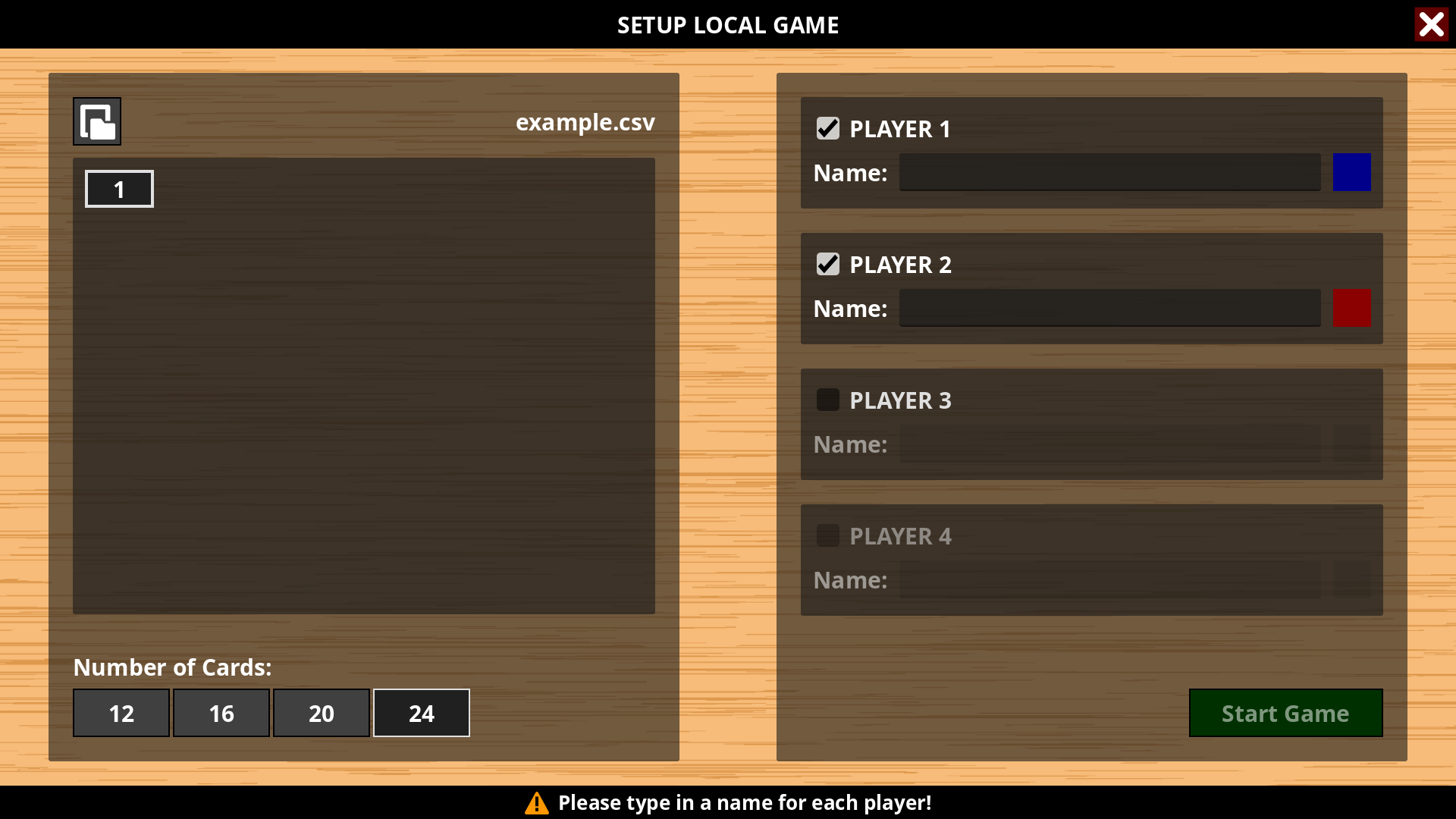_images/screen_setup_local_1.png