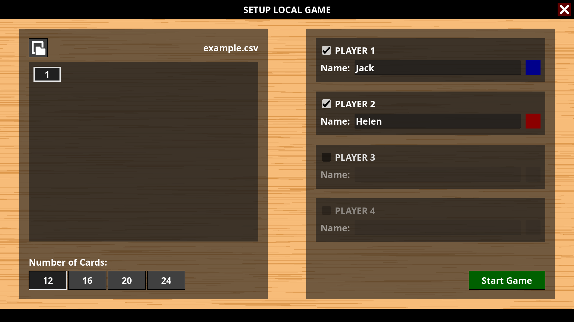 _images/screen_setup_local_2.png