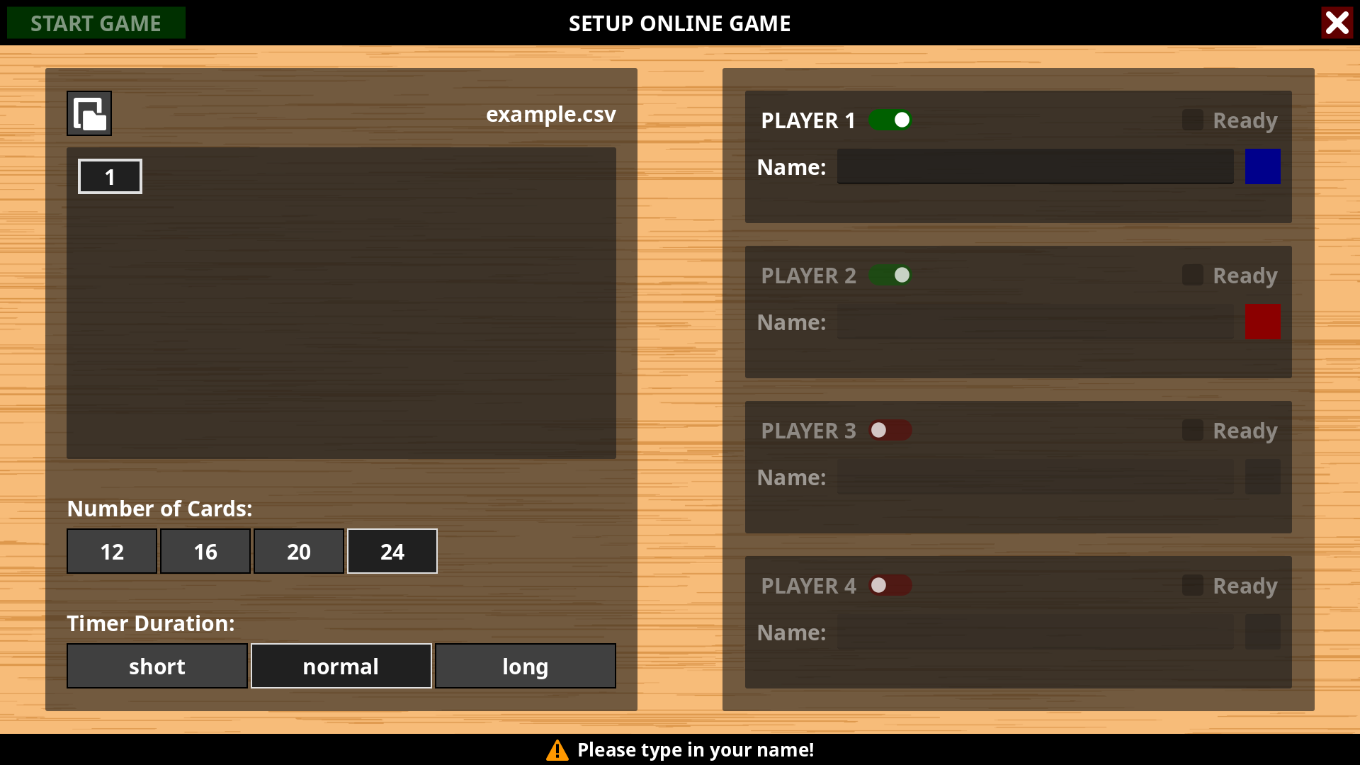 _images/screen_setup_online_1.png