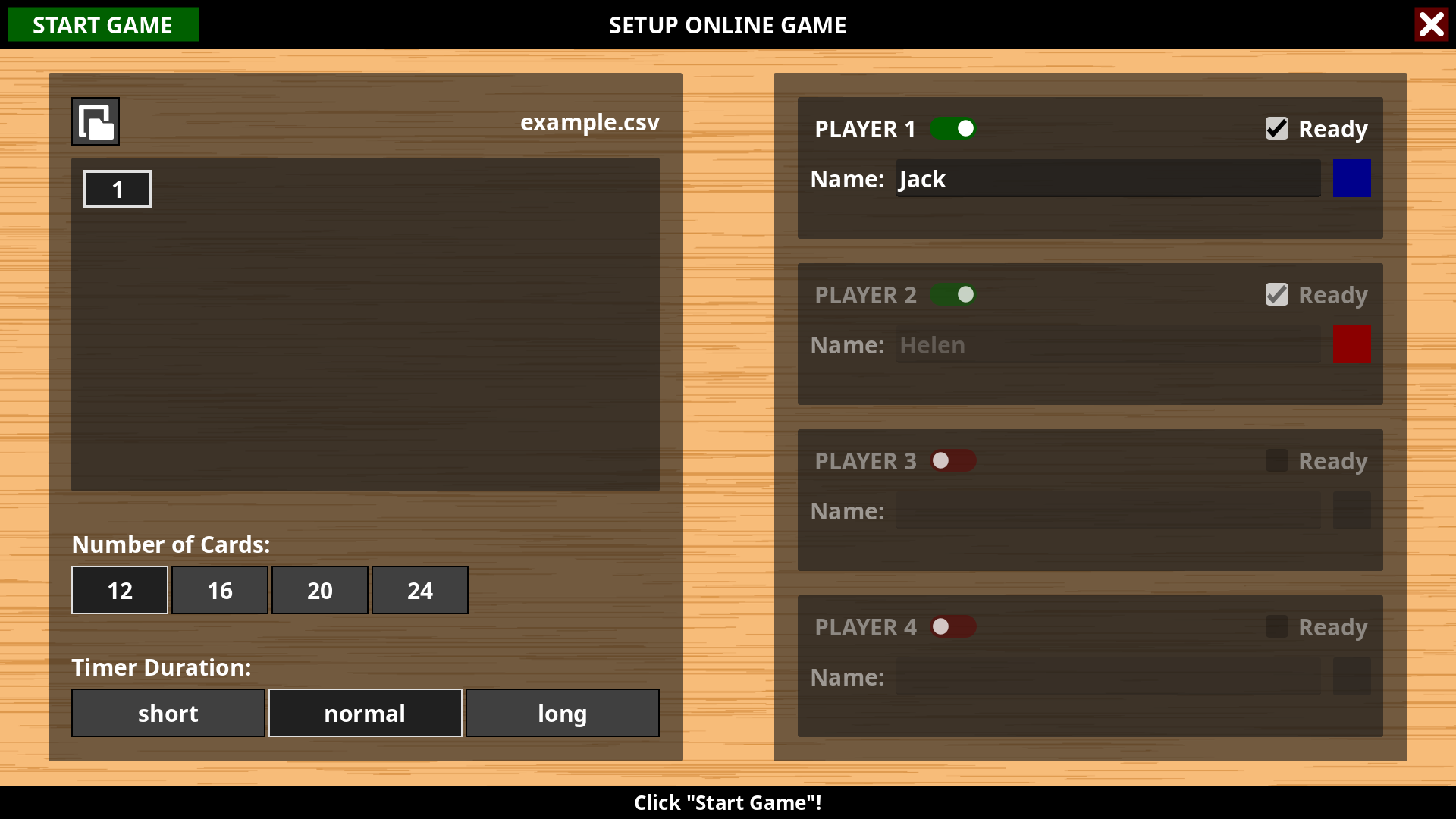 _images/screen_setup_online_2.png